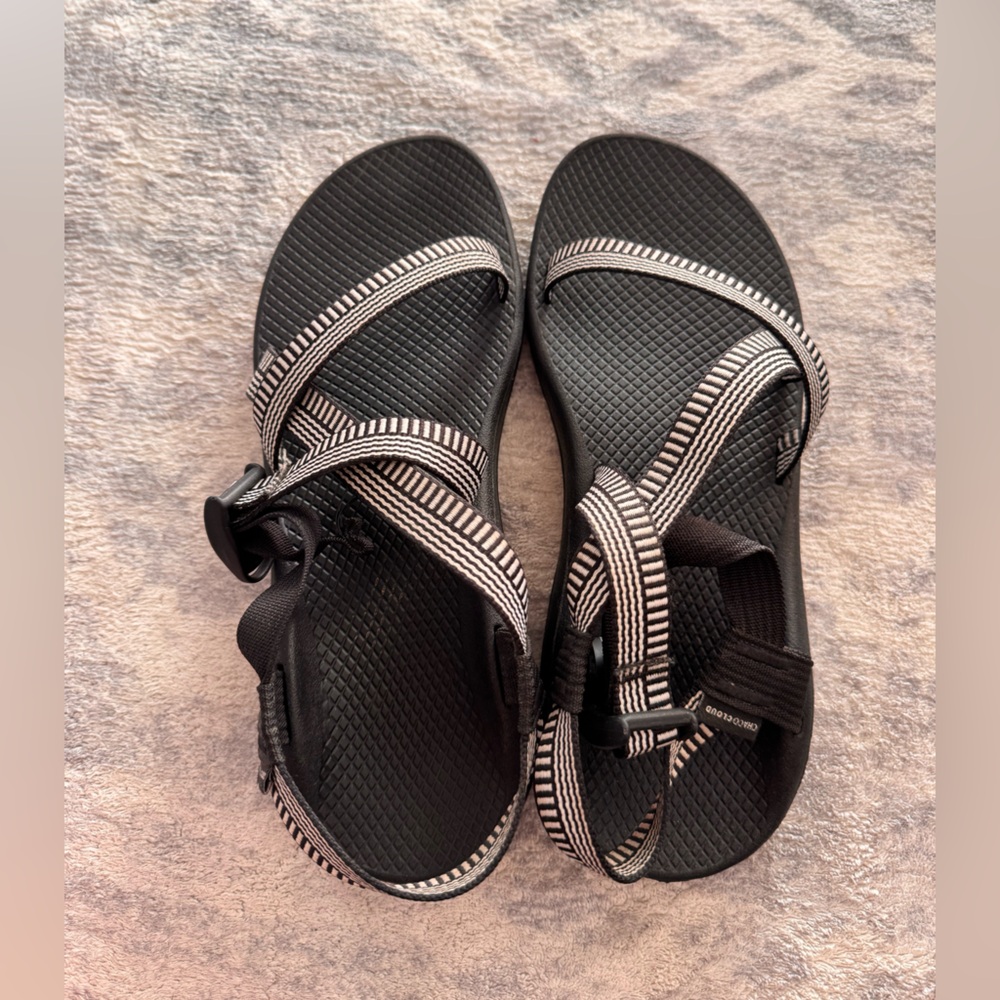 Women’s Chaco Z Cloud Sandal